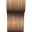 Corbeau Carmel-1798674682-1798674561-1798674560
