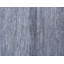 Reon Striped Indoor Rug-1415404254