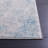 Art Studio Performance Rug-1902471681