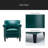 Club Chair-341731590