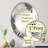 Okmulgee Oval Mirror-877930197