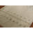 Handmade Gabbeh Indian Accent Rug 2x3