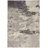 Adriennie Abstract Indoor Rug-224463742