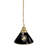 1 - Light Single Pendant-380191161-380191163