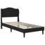 Bed-1751091017-1751091018