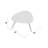 David-Jordan Coffee Table-2109450956
