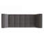 Cauley Upholstered Bench-44712422