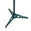 3.94' H Artificial Christmas Tree
