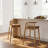 Counter Stool-120743897