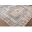 Tapis fait main Lauren Liess x Livabliss Limon-133035985-136371294