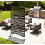 Diviseur d'espace-122363320