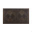 Table basse relevable avec rangement en bois durable