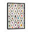 «Honeycomb», impression sur toile-33357957-72421190-72421191