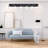 Ahlina 6 - Light Dimmable Vanity Light-31818430