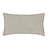 Rectangular Leather Pillow Cover-70674026