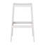 Tabouret de bar Gwenda-2068580252