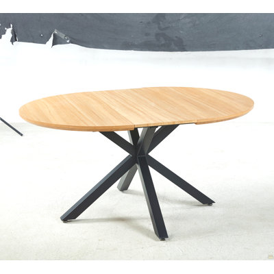 Extendable  Table,Dining Table,Office Table,Coffee Table,Metal Leg,Mdf Top