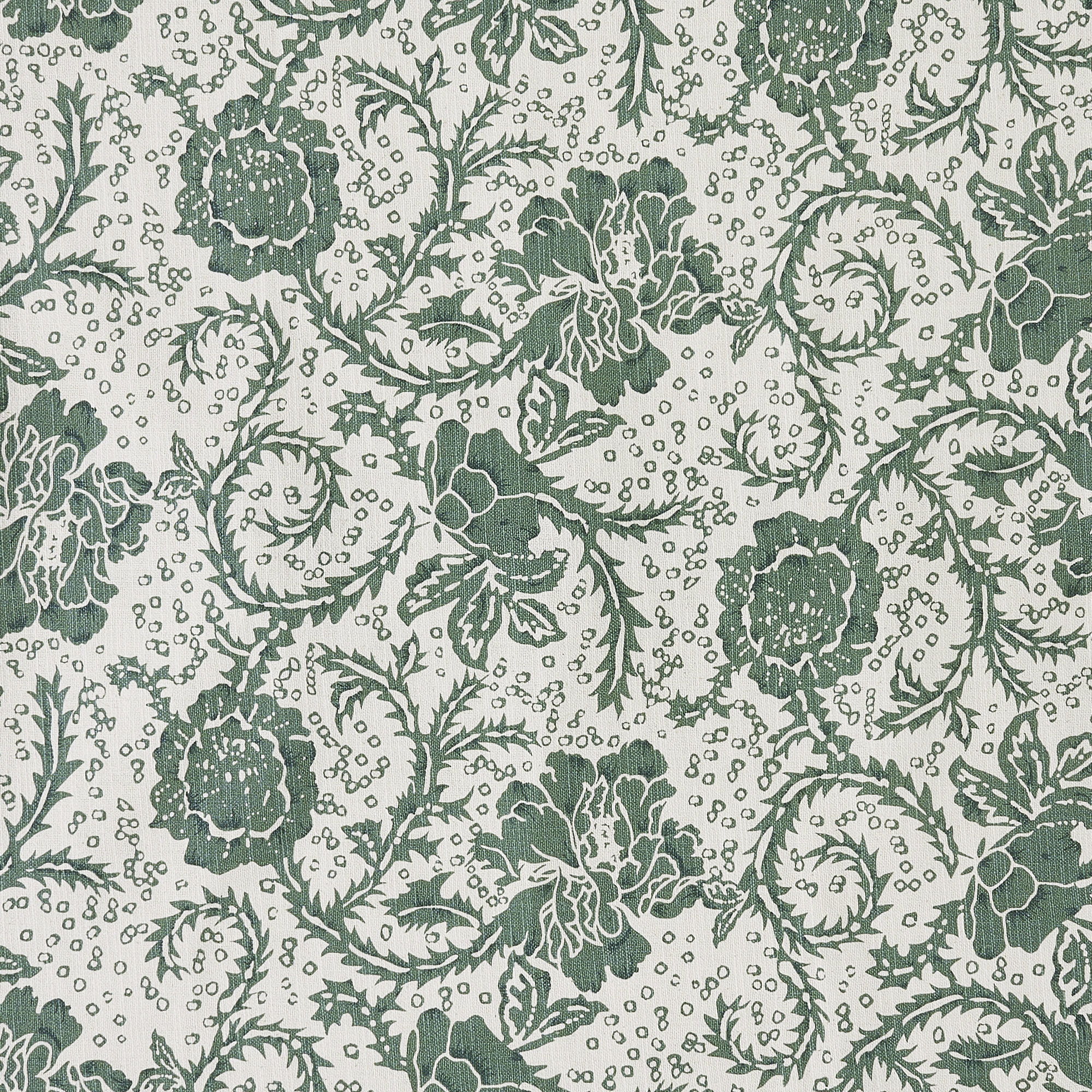Cowlington 100% Cotton - Set of 2, Standard