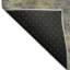 Tapis lavable à la machine intérieur / extérieur ACN2305-66218829