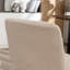 Chaise de bureau Masar-1819790742