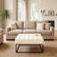 Repose-pieds Owen-1820281429