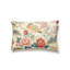 SHENYANG LUMBAR PILLOW-1993159577-1992759708-1992759711