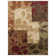 Rubith Floral Indoor Rug