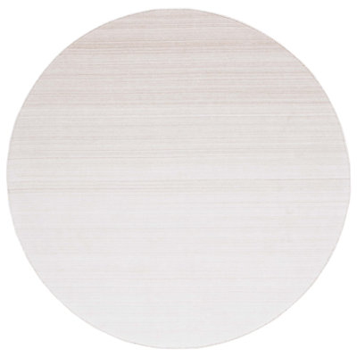 Tapis performance Kilim