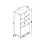 Alric Sideboard
