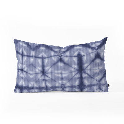 Coussin lombaire à teinte amy sia