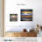 Gillard Universal-109384150