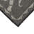 Humberto Marching Elephants Indoor/Outdoor Area Rug-848770293