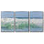 Wave Wave 3 pièces-143970319-143970322