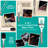 Stainless Steel Dishwasher Safe Grilling Tool Set