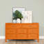 Commode double 8 tiroirs Aruba-110403636