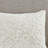 Cozy Cotton Chenille Bedding Set, Farmhouse Style, Full/queen