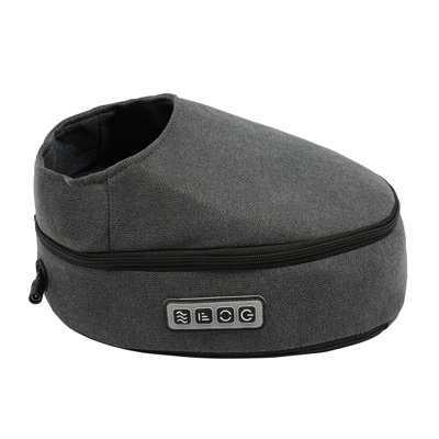 Foot Massager With Heat