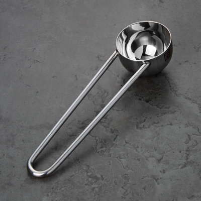Coffee Spoon - 10.5cm