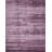 Roshaunda Indoor Rug-1140930448