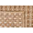 Tapis Santorini-100991165