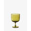 Dapple Handmade Red Wine Glass-1990815876