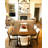  Bellegarde Solid Wood Dining Table-43448483