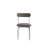 5Pc Pack Dining Set