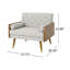CHAISE CLUB