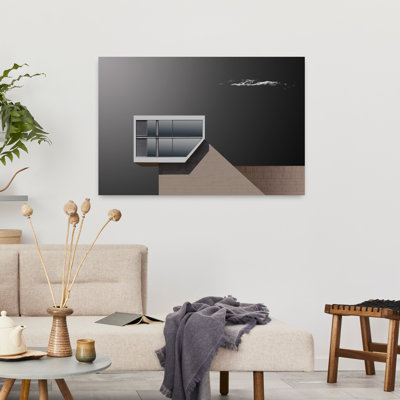 Art contemporain, art contemporain abstrait