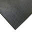 Tapis en caoutchouc 0,13 po-54696400