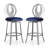 Ollis Swivel Bar & Counter Stool-58948528-58731932