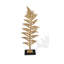 Gilded Fern I
