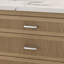 4406 Contemporary Pull, 4" CTC-1676697858