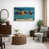 Wrapped Canvas